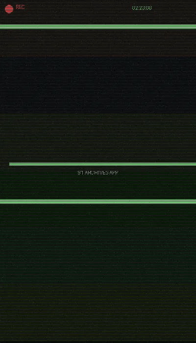 91档案APP界面展示 - 移动端 WRITE AS 两根性器 异物 肿 播放器